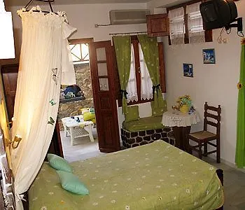 Merovigliosso Apartment *