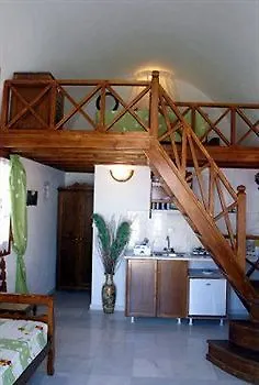 Merovigliosso *